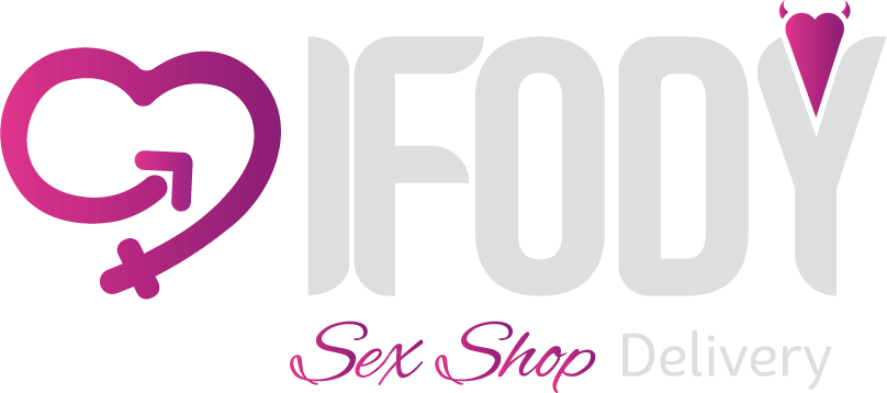 iFody Sex Shop Goiânia