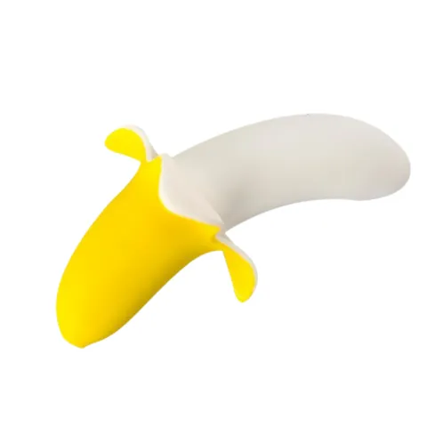 Vibrador ponto G e clitóris- 12 intensidades – recarregável