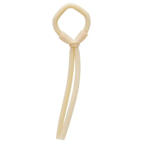 Anel Peniano Love Ring Pau Brasil