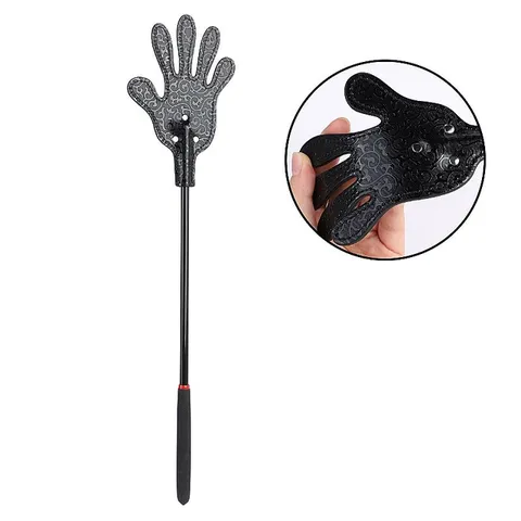 Chibata Formato de Mão Tamanho 44,0 cm