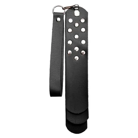 Palmatória Rebite Metal