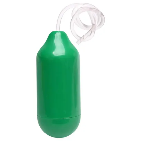 Pesinho Verde 50 g – Hot Flowers