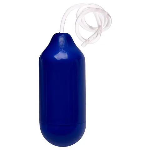 Pesinho Azul 60 g – Hot Flowers