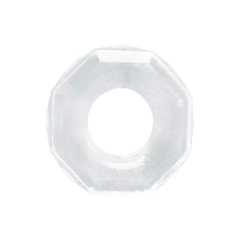 Anel Peniano Diamond Power Plus Lovetoy