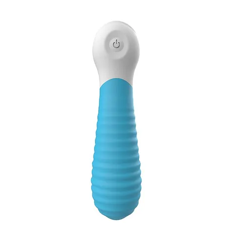 Vibrador de Clitóris S-Hande – Recarregável