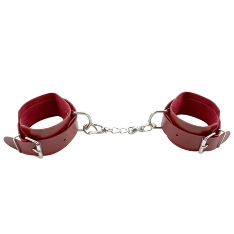 Algema Bracelete Proença – Ref. 117768
