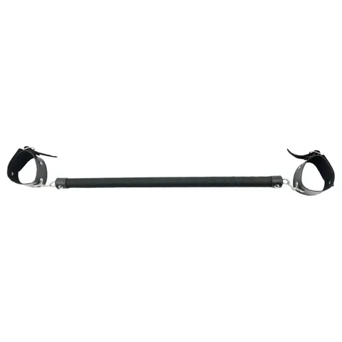 Separador de Pernas 50 cm
