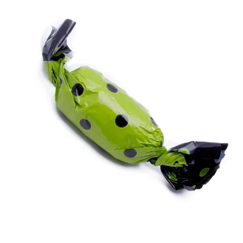 Calcinha Bombom Perfumada (morango) – Ref. 126243