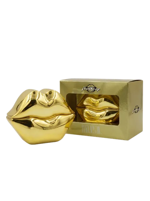 Majestic Perfume da Presença e Luxúria Feminina 30 ml