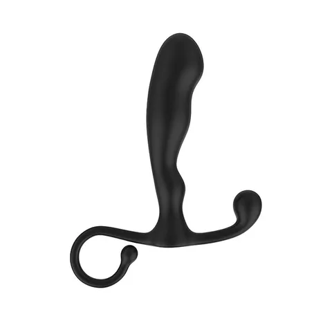 Plug Anal de Próstata
