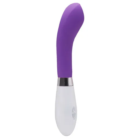 Vibrador Gimme More 10 Modos de Vibrações – pilha