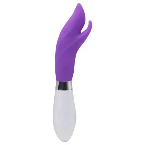 Vibrador Perfume 10 Modos de Vibrações – pilha