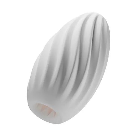 Egg Masturbador - 9,0 x 5,0 cm – galaku