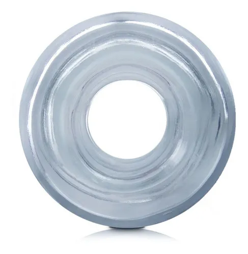 Anel Silicone para Bomba Peniana – Sexy Fantasy — foto 1 de 2