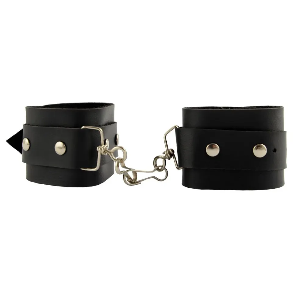 Algema Bracelete Ajustável — foto 1 de 2