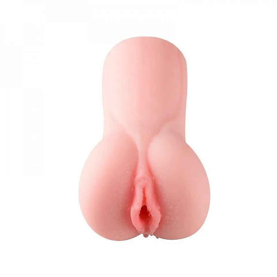 Masturbador Vagina Maig Ten Cyber Skin – Ref. 87983 — foto 1 de 4