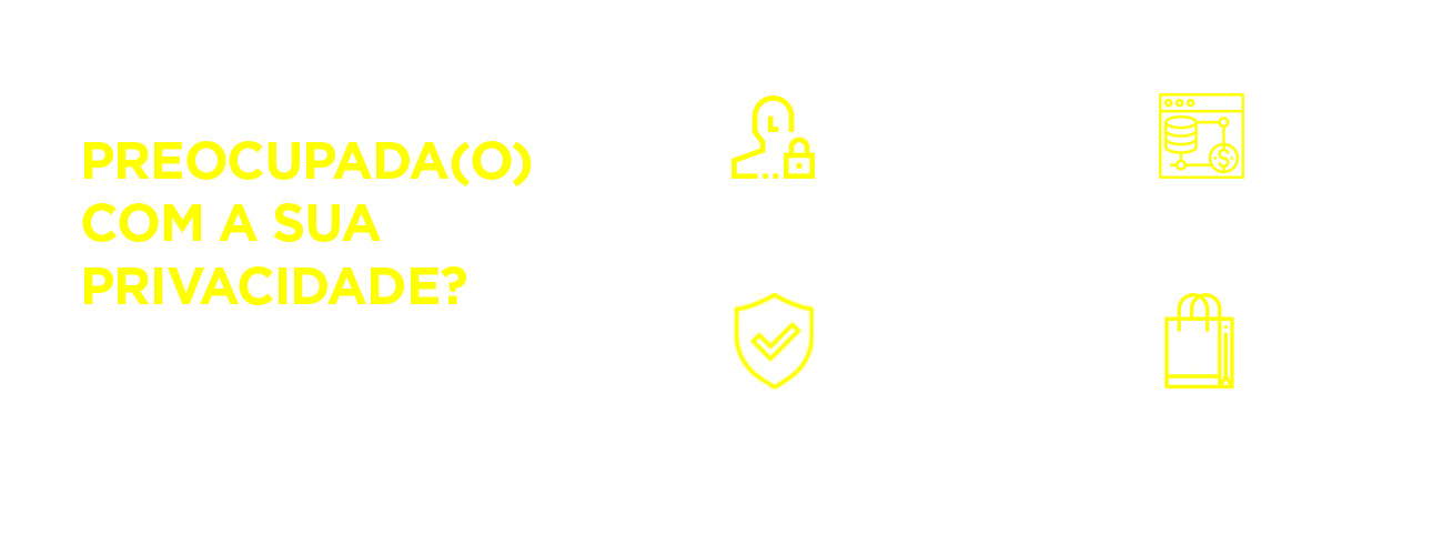 iFody Sex Shop Produtos Eróticos