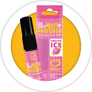 Cosméticos sensuais em Boa Vista/rr - iFody Sex Shop