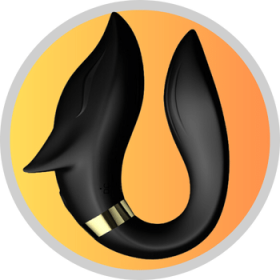 Vibrador Sem Fio em Boa Vista/rr - iFody Sex Shop