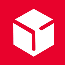 Entrega via Jadlog para Boa Vista/rr
