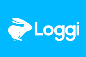 Entrega via Loggi para Boa Vista/rr