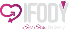 iFody Sex Shop Logo