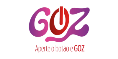 GOZ