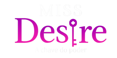 MISS DESIRE