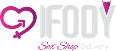iFody Sex Shop