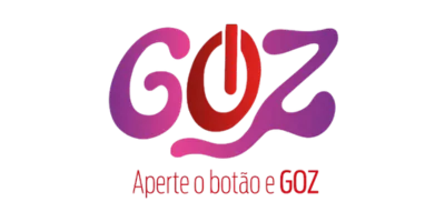 GOZ