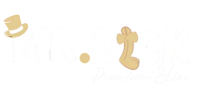 Mr. Dick